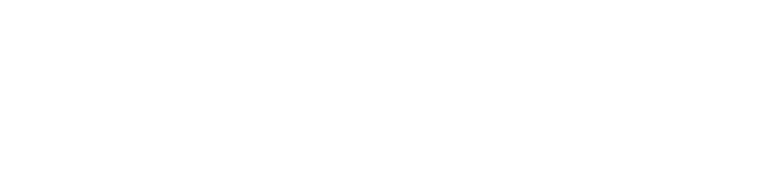 River Ranch Golf & Resort